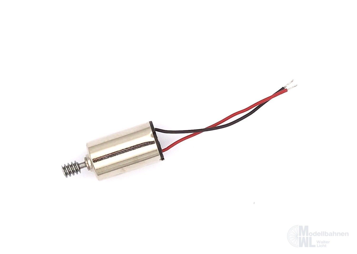 Märklin Ersatzeile E275989 - ERSATZTEIL: Motor